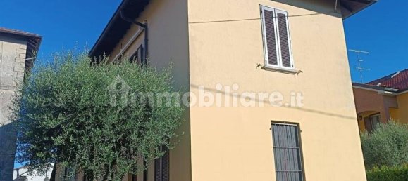 Apartamento T1 em Bernareggio, Italy N.º 261743 2