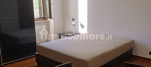 Apartamento T1 em Bernareggio, Italy N.º 261743 15