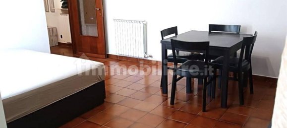 Apartamento T1 em Bernareggio, Italy N.º 261743 13