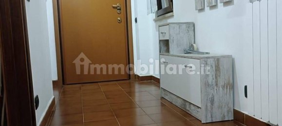 Apartamento T1 em Bernareggio, Italy N.º 261743 5