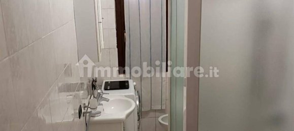 Apartamento T1 em Bernareggio, Italy N.º 261743 17