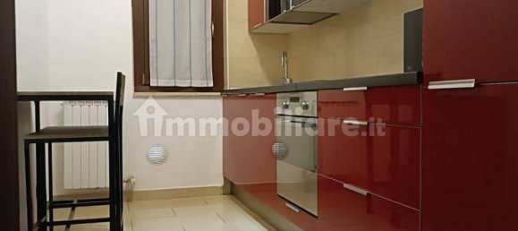 Apartamento T1 em Bernareggio, Italy N.º 261743 8