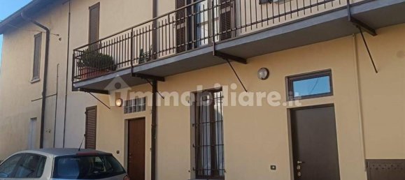 Apartamento T1 em Bernareggio, Italy N.º 261743 4