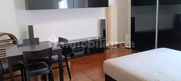 Apartamento T1 em Bernareggio, Italy N.º 261743 14