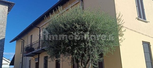 Apartamento T1 em Bernareggio, Italy N.º 261743 3