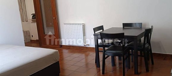 Apartamento T1 em Bernareggio, Italy N.º 261743 16