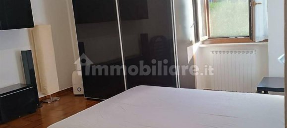Apartamento T1 em Bernareggio, Italy N.º 261743 11