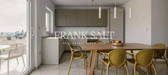 3 bedrooms Apartment in Kappara, Malta No. 11514 2