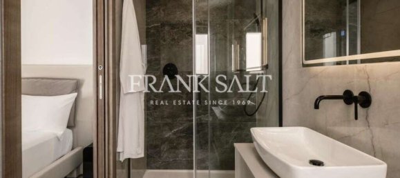 3 bedrooms Apartment in Kappara, Malta No. 11514 7