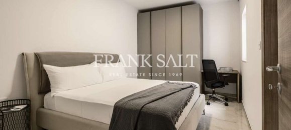 3 bedrooms Apartment in Kappara, Malta No. 11514 5