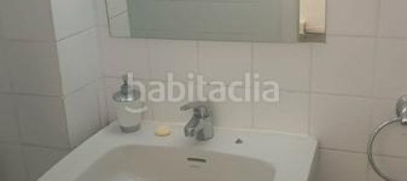 3 bedrooms Apartment in Eixample, Spain No. 142869 4