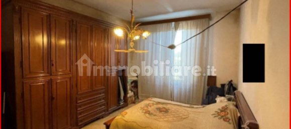 Apartamento T2 em Lastra a Signa, Italy N.º 287312 10