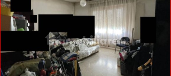 Apartamento T2 em Lastra a Signa, Italy N.º 287312 9