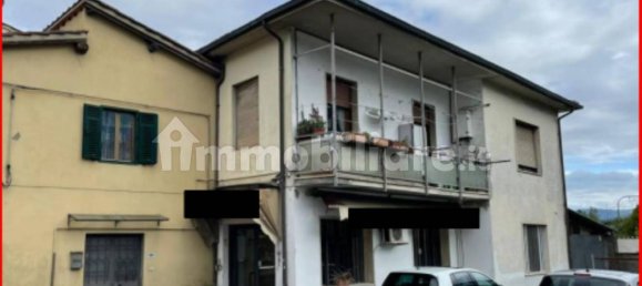 Apartamento T2 em Lastra a Signa, Italy N.º 287312 2
