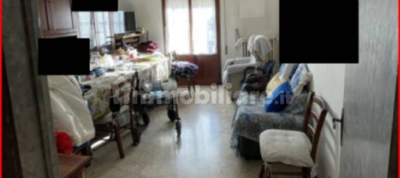 Apartamento T2 em Lastra a Signa, Italy N.º 287312 8
