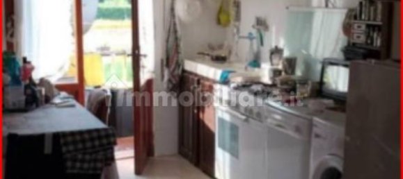 Apartamento T2 em Lastra a Signa, Italy N.º 287312 7