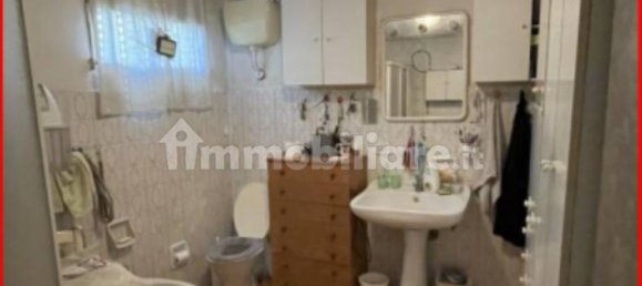 Apartamento T2 em Lastra a Signa, Italy N.º 287312 11