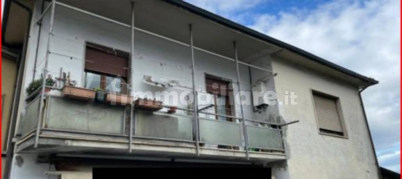 Apartamento T2 em Lastra a Signa, Italy N.º 287312 3