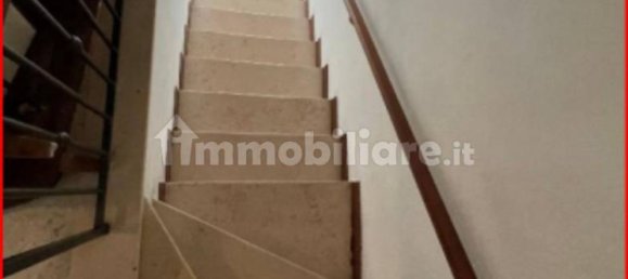 Apartamento T2 em Lastra a Signa, Italy N.º 287312 5