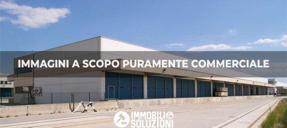 139m² Commercial property in Vercelli, Italy No. 363086 6