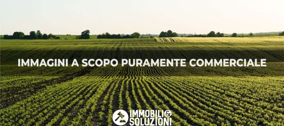 139m² Commercial property in Vercelli, Italy No. 363086 7