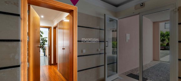 1 Schlafzimmer Wohnung in Funchal, Portugal, Nr. 335773 8