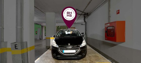 1 Schlafzimmer Wohnung in Funchal, Portugal, Nr. 335773 22