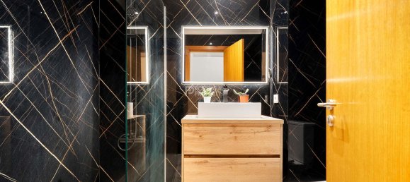 1 Schlafzimmer Wohnung in Funchal, Portugal, Nr. 335773 13