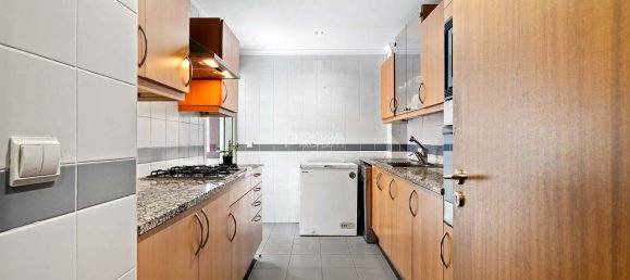 1 Schlafzimmer Wohnung in Funchal, Portugal, Nr. 335773 18