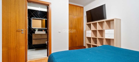 1 Schlafzimmer Wohnung in Funchal, Portugal, Nr. 335773 12