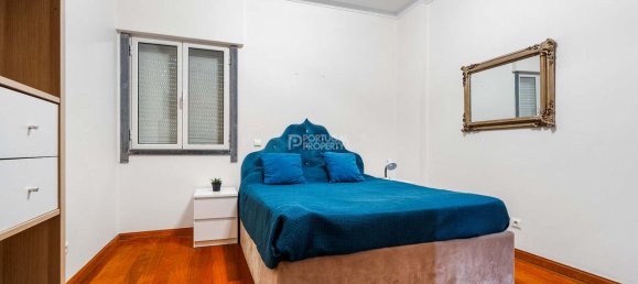 1 Schlafzimmer Wohnung in Funchal, Portugal, Nr. 335773 11