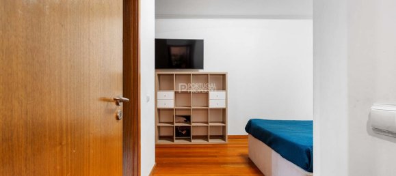 1 Schlafzimmer Wohnung in Funchal, Portugal, Nr. 335773 10