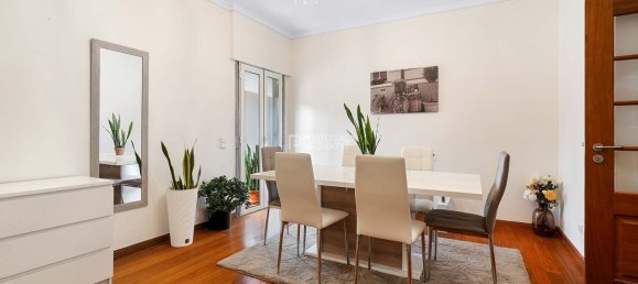 1 Schlafzimmer Wohnung in Funchal, Portugal, Nr. 335773 15