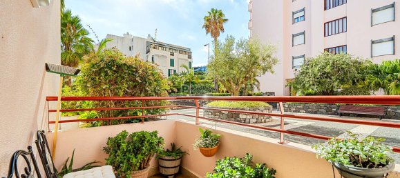 1 Schlafzimmer Wohnung in Funchal, Portugal, Nr. 335773 21