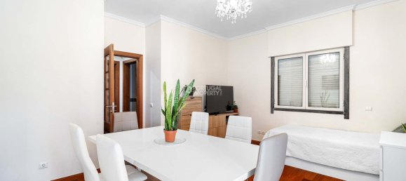 1 Schlafzimmer Wohnung in Funchal, Portugal, Nr. 335773 14