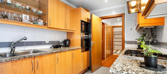 1 Schlafzimmer Wohnung in Funchal, Portugal, Nr. 335773 17