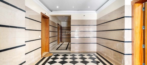 1 Schlafzimmer Wohnung in Funchal, Portugal, Nr. 335773 7