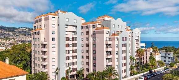 1 Schlafzimmer Wohnung in Funchal, Portugal, Nr. 335773 4