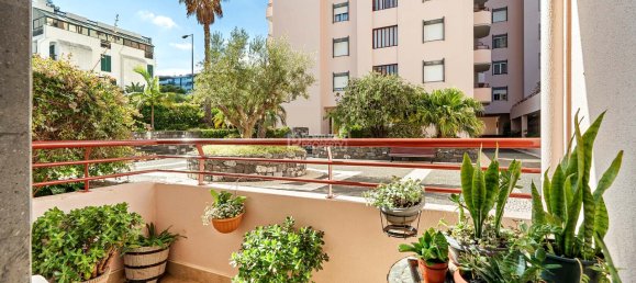 1 Schlafzimmer Wohnung in Funchal, Portugal, Nr. 335773 20