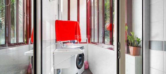 1 Schlafzimmer Wohnung in Funchal, Portugal, Nr. 335773 19