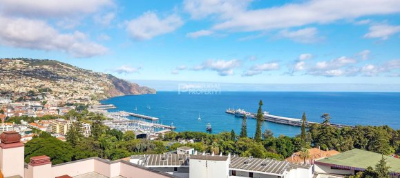 1 Schlafzimmer Wohnung in Funchal, Portugal, Nr. 335773 6