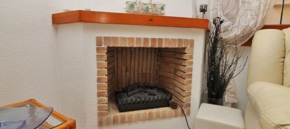 2 Schlafzimmer Stadthaus in Alicante, Spain, Nr. 186476 7