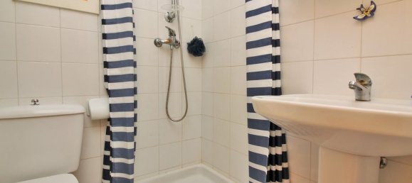 2 Schlafzimmer Stadthaus in Alicante, Spain, Nr. 186476 14