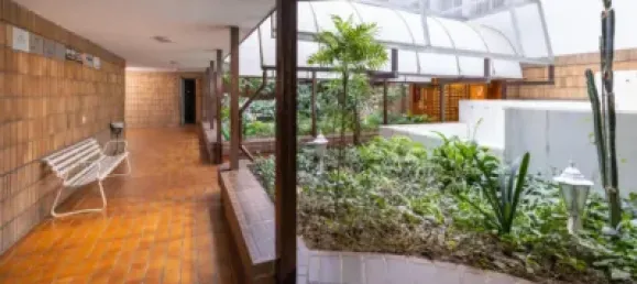 Квартира с 4 спальнями в Гранада, Испания № 20066 41