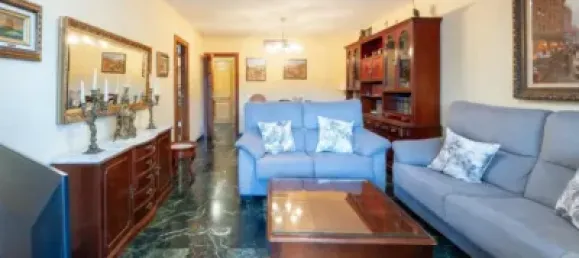 Квартира с 4 спальнями в Гранада, Испания № 20066 43