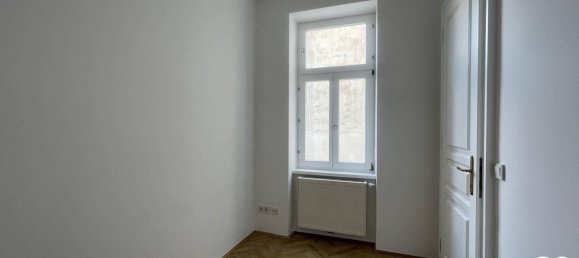 Квартира с 2 комнатами в Бригиттенау, Австрия № 140664 7