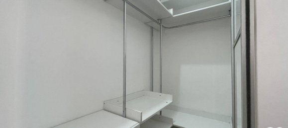 Квартира с 2 комнатами в Бригиттенау, Австрия № 140664 10