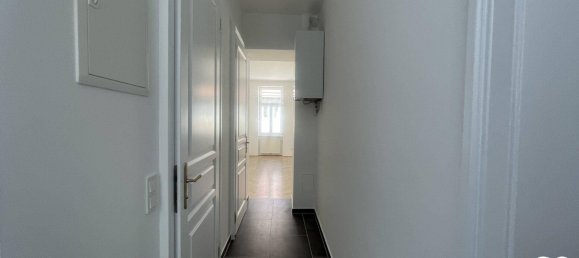 Квартира с 2 комнатами в Бригиттенау, Австрия № 140664 13