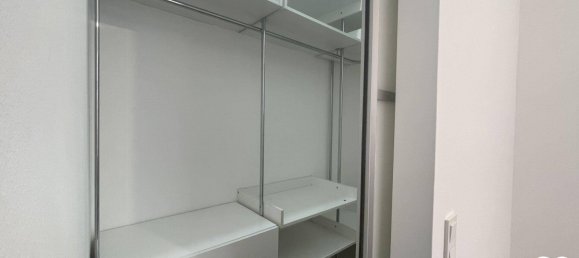 Квартира с 2 комнатами в Бригиттенау, Австрия № 140664 9