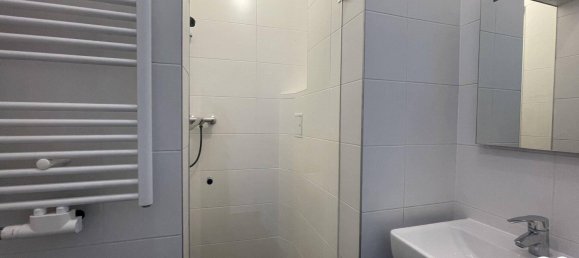 Квартира с 2 комнатами в Бригиттенау, Австрия № 140664 14